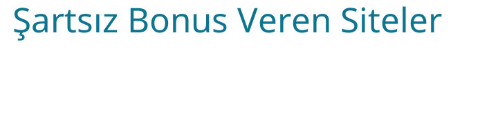 Güncel Koşullar Rehberi logosu